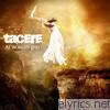 Tacere - At World's End