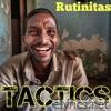 Rutinitas - Single