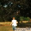 I Look For You - Single