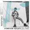 Forever Young - EP
