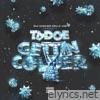 Gettin Colder - Single