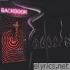 Backdoor - EP
