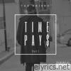 Time Pays - EP