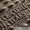 crocodile tears - Single