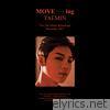 MOVE-ing - The 2nd Album Repackage - EP