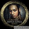 Taeyang - Ringa Linga (Shockbit Remix) - Single