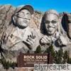 Rock Solid (feat. Anderson .Paak) - Single