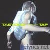Taeyong - TAP - The 2nd Mini Album - EP