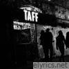 Taff - EP