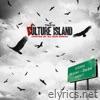 Vulture Culture Island