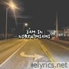 3am in North Miami - Single