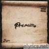 Promise - Single