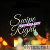 Swipe Right (Super Like!) - Single