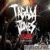 Tagada Jones - 20 ans d'ombre & de lumière (Live 2013)