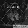 Situations (feat. Reebo) - Single