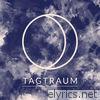 Tagtraum - EP