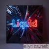 Liquid - Single