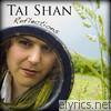 Tai Shan - Reflections - EP