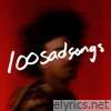 100sadsongs - Single