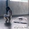LOS ANGELES - Single