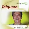 Taiguara - Bis