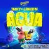 Tainy & J Balvin - Agua (Music From 
