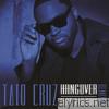 Taio Cruz - Hangover (The Remixes)