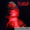 D3MONS - Single