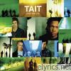 Tait - Lose This Life