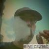 Keep the Fire Burning (Acapella) - Single
