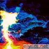 Keep The Fire Burning - Single