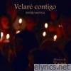 Velaré Contigo (Instrumental)