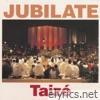 Jubilate