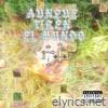 Aunque Tiren el Mundo - Single
