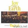 Joy On Earth