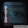 Olvido - Single