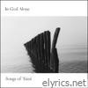 In God Alone: Songs of Taize