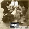 R.I.P. Eric Garner (feat. East$ide AVE) - Single