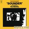 Sounder (Soundtrack)