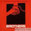 Brothers (Original Soundtrack)