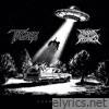 COSMONIUM (TAKACS) - Single