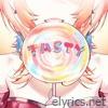 TASTY - Single