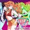 Fever Night - Single