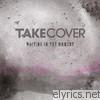 Take Cover - Waiting In the Moment - EP