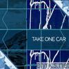 Take One Car - When the Ceiling Meets the Floor