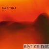 Take That - Kidz - Single