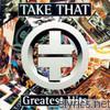 Take That - Take That: Greatest Hits