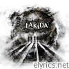 Takida - The Darker Instinct (Platinum Edition)