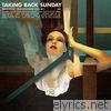 Taking Back Sunday ((Deluxe Version))