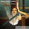 Taking Back Sunday (Deluxe Version)